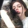 liliya