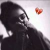 user1769681588313