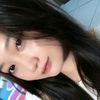 brazerseblu_42