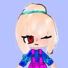 sayidah_alfiyyah_0