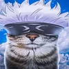 user7546243361659