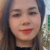 minh_coi_xay_kenh