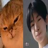 yushi☆