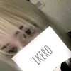 ikeroam1