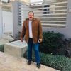 user84500356760128