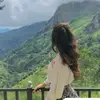 nisan_caryeva