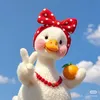 Cuộc sống ý nghĩa 🥰