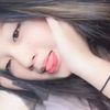 brazerseblu_43