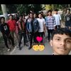 sajjat.10