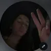 memi_spam17