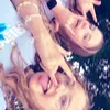 avaspamsaccount6