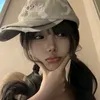 yuina.fiore