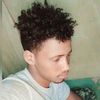 user1881280847765