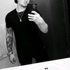 matt_er.day.saints