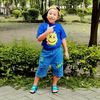 gio.vanni907