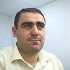 murat.kzlkaya52