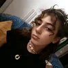 k_lover_girly