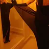 dltimehellstradlost