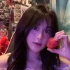 user7611099794278