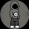 1000_22no96a
