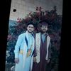 user7868020201344