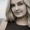 gina_music