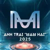 Vie Off Store - Anh Trai Mâm 2