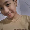 itz_colleen4