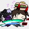 177noli_shipper