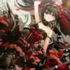 nanashii880