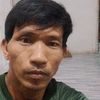 mkp595442g0