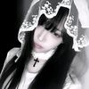 rblyunjin_