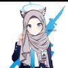 r.hijrah51