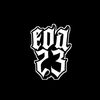 eradicatorofarrogance23