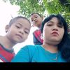 widiastuti8316