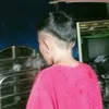 dng.kin370