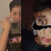 omar.and.ahmad6