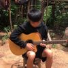 anong.intanavong