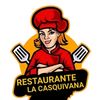 lacasquibanagourm