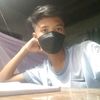 dalin9479