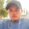 user62681958168232