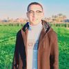 elshime3