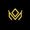 goldencrownx