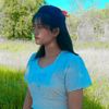 thihatun7248