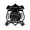 class7b_smp3sutojayan