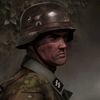 leutnant.hauptman