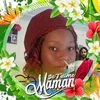 user347071028128