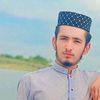 huzaifaprince59