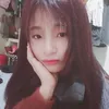 oanh.nguyn4441