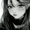 souad.sousou861